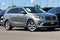 2019 Kia Sorento SX