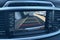 2019 Kia Sorento SX