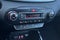 2019 Kia Sorento SX
