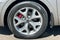 2019 Kia Sorento SX