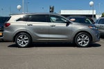 2019 Kia Sorento SX