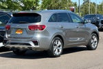 2019 Kia Sorento SX