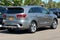 2019 Kia Sorento SX
