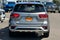 2019 Kia Sorento SX