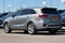 2019 Kia Sorento SX