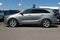 2019 Kia Sorento SX