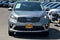2019 Kia Sorento SX