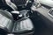 2017 Kia Sorento SX