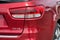 2017 Kia Sorento SX