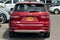 2017 Kia Sorento SX