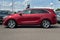 2017 Kia Sorento SX