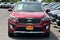2017 Kia Sorento SX