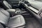 2024 Kia Sorento X-Line EX