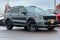 2024 Kia Sorento X-Line EX