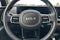 2024 Kia Sorento X-Line EX