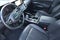 2022 Kia Sorento X-Line EX