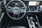2022 Kia Sorento X-Line EX