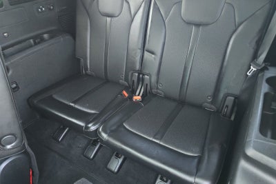 2022 Kia Sorento X-Line EX