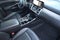 2022 Kia Sorento X-Line EX