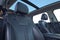 2022 Kia Sorento X-Line EX