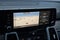 2022 Kia Sorento X-Line EX