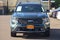2022 Kia Sorento X-Line EX
