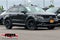 2022 Kia Sorento SX-Prestige