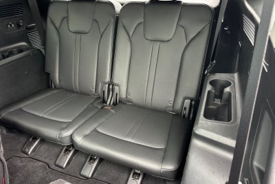 2022 Kia Sorento SX-Prestige
