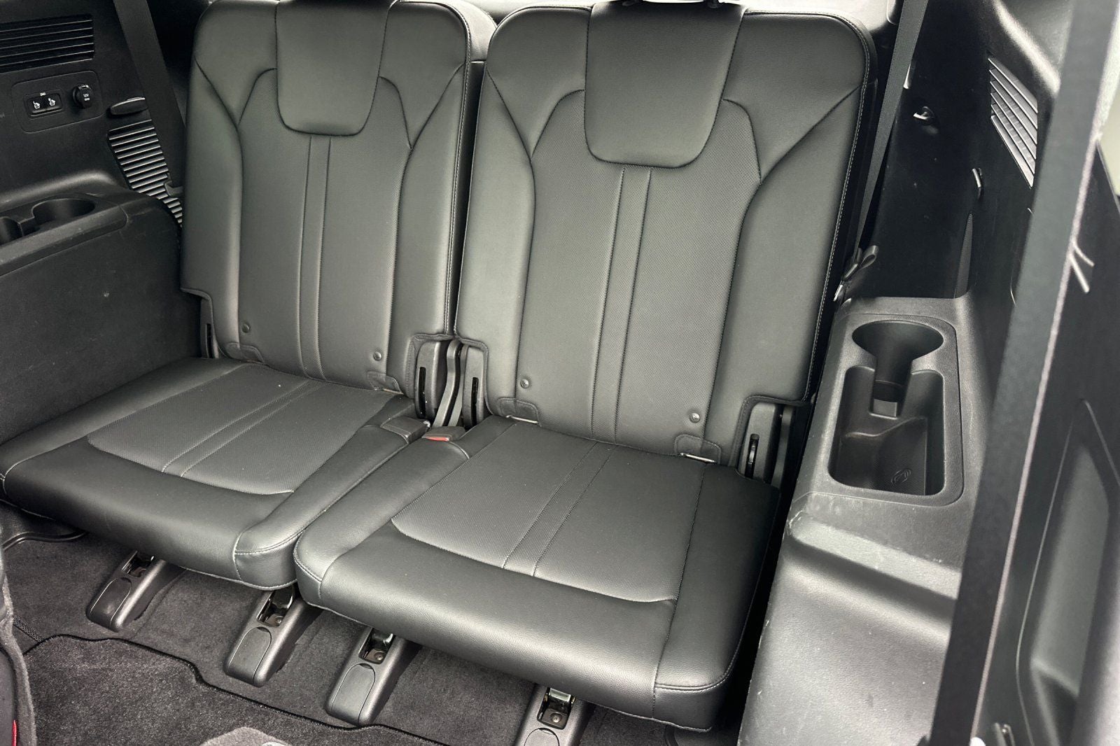 2022 Kia Sorento SX-Prestige