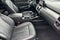 2022 Kia Sorento SX-Prestige