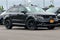 2022 Kia Sorento SX-Prestige