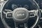 2022 Kia Sorento SX-Prestige
