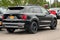 2022 Kia Sorento SX-Prestige