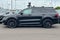2022 Kia Sorento SX-Prestige