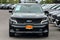 2022 Kia Sorento SX-Prestige