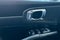 2025 Kia Sorento X-Pro SX Prestige