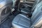2025 Kia Sorento X-Pro SX Prestige