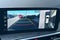 2025 Kia Sorento X-Pro SX Prestige