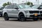 2025 Kia Sorento X-Line SX Prestige
