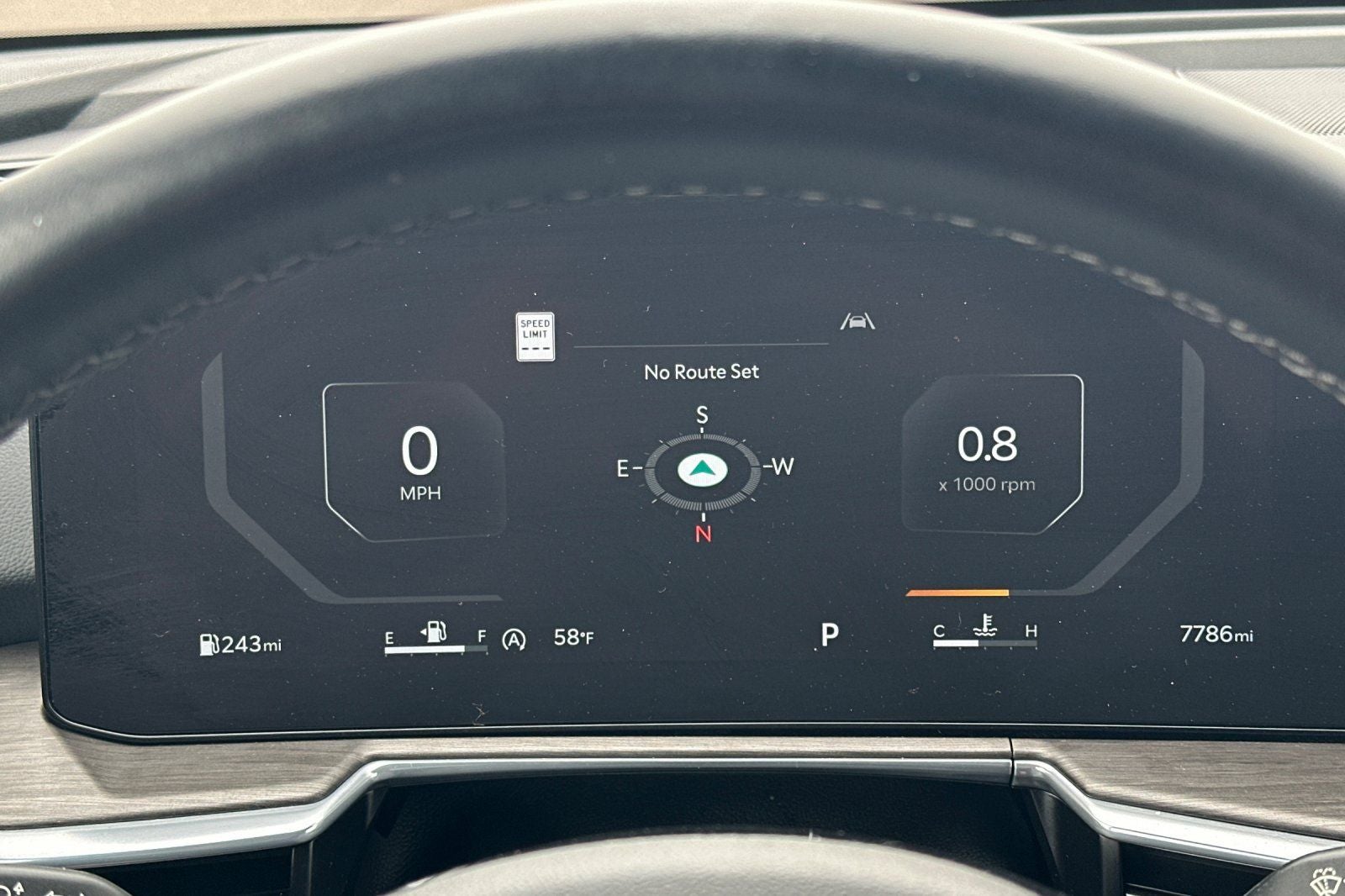 2025 Kia Sorento X-Line SX Prestige