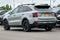 2025 Kia Sorento X-Line SX Prestige