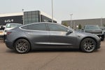 2020 Tesla Model 3 Standard