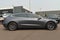 2020 Tesla Model 3 Standard