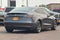 2020 Tesla Model 3 Standard