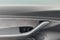 2018 Tesla Model 3 Mid Range