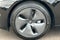 2018 Tesla Model 3 Mid Range