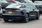 2018 Tesla Model 3 Mid Range