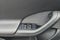 2022 Tesla Model S Base