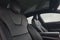 2022 Tesla Model S Base