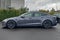2022 Tesla Model S Base